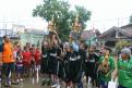 Futsal Event 2011 (207)
