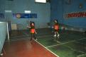classmid 0910 (21)