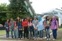 studytour 1314 (150)