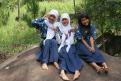 LDKS-1314 (88)