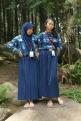 LDKS-1314 (63)