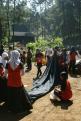 LDKS-1314 (3)