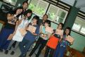 classmid 0910 (140)