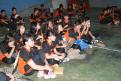 classmid 1011 (135)