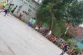 Futsal Event 2011 (74)