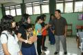 classmid 0910 (138)