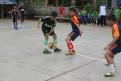 Futsal Event 2011 (163)