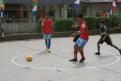 Futsal Event 2011 (9)