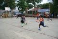 Futsal Event 2011 (190)
