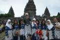 studytour 1314 (242)