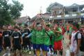 Futsal Event 2011 (198)