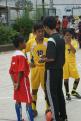 Futsal Event 2013 (74)