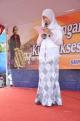 kartini 2014 (140)