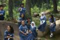 LDKS-1314 (68)