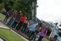 studytour 1314 (149)