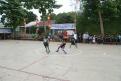Futsal Event 2011 (169)