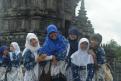 studytour 1314 (279)