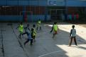 Futsal Event 2013 (35)