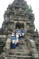 studytour 1314 (250)
