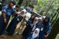 LDKS-1314 (77)