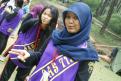 LDKS-1314 (111)