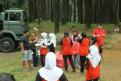 LDKS-1314 (242)