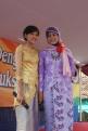 kartini 2014 (3)