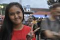 stdTR-1314 cII (89)