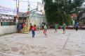 Futsal Event 2011 (72)