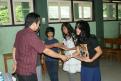 classmid 0910 (135)