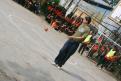 classmid 1011 (83)