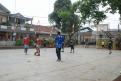 Futsal Event 2011 (15)