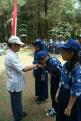 LDKS-1314 (35)