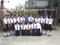 17an 0809 (46)