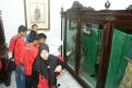 studytour 1314 (83)