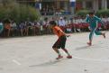 Futsal Event 2011 (43)