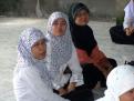 doa 0809 (6)