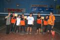 classmid 1011 (137)