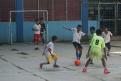 Futsal Event 2013 (16)