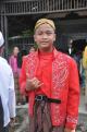 kartini 2014 (132)