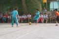 Futsal Event 2011 (50)