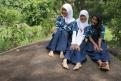 LDKS-1314 (87)