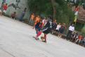 Futsal Event 2011 (82)
