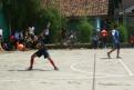 Futsal Event 2013 (70)