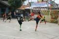 Futsal Event 2011 (180)
