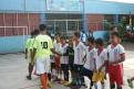 Futsal Event 2013 (6)