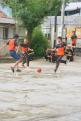 classmid 1011 (8)