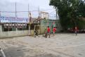 Futsal Event 2011 (7)