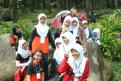 LDKS-1314 (252)