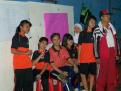 classmid 0809 (6)